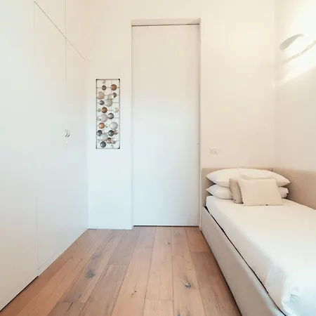 On The Tiber- Luxury House * Rome