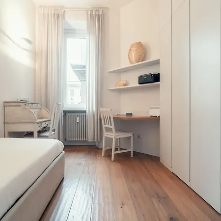 On The Tiber- Luxury House * Rome
